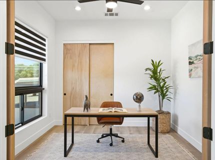 3360 Cherokee Trl, Loomis, CA 95650 Photo