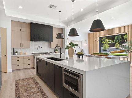 3360 Cherokee Trl, Loomis, CA 95650 Photo