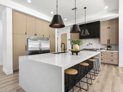 3360 Cherokee Trl, Loomis, CA 95650 Photo