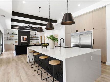 3360 Cherokee Trl, Loomis, CA 95650 Photo