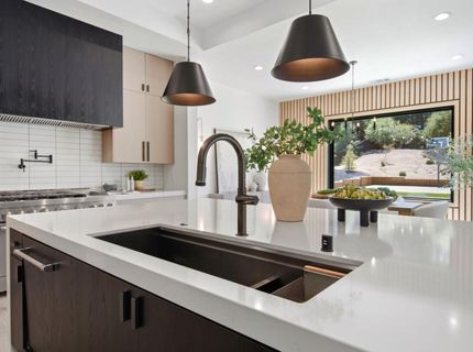 3360 Cherokee Trl, Loomis, CA 95650 Photo