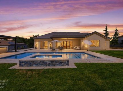 3360 Cherokee Trl, Loomis, CA 95650 Photo