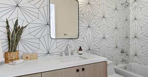 3360 Cherokee Trl, Loomis, CA 95650 Photo