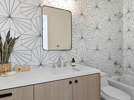 3360 Cherokee Trl, Loomis, CA 95650 Photo