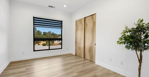 3360 Cherokee Trl, Loomis, CA 95650 Photo