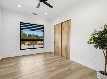 3360 Cherokee Trl, Loomis, CA 95650 Photo