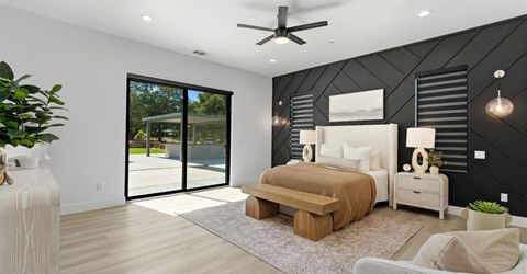 3360 Cherokee Trl, Loomis, CA 95650 Photo