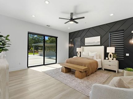 3360 Cherokee Trl, Loomis, CA 95650 Photo