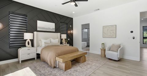 3360 Cherokee Trl, Loomis, CA 95650 Photo