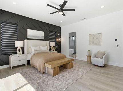 3360 Cherokee Trl, Loomis, CA 95650 Photo