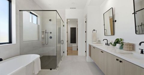 3360 Cherokee Trl, Loomis, CA 95650 Photo