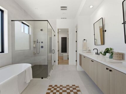 3360 Cherokee Trl, Loomis, CA 95650 Photo