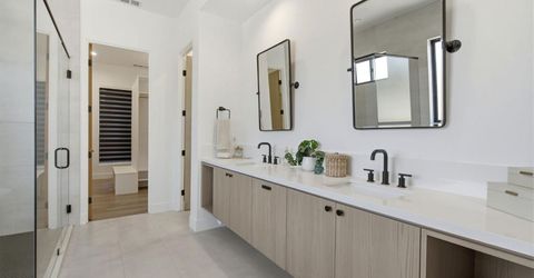 3360 Cherokee Trl, Loomis, CA 95650 Photo