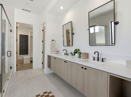 3360 Cherokee Trl, Loomis, CA 95650 Photo