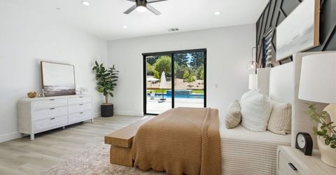 3360 Cherokee Trl, Loomis, CA 95650 Photo