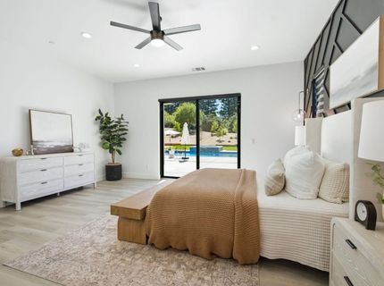 3360 Cherokee Trl, Loomis, CA 95650 Photo