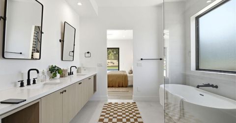 3360 Cherokee Trl, Loomis, CA 95650 Photo