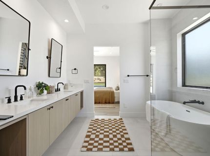 3360 Cherokee Trl, Loomis, CA 95650 Photo