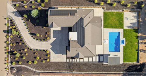 3360 Cherokee Trl, Loomis, CA 95650 Photo