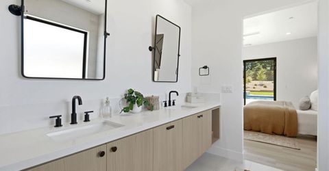 3360 Cherokee Trl, Loomis, CA 95650 Photo