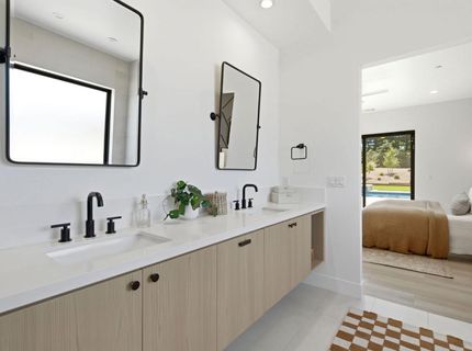 3360 Cherokee Trl, Loomis, CA 95650 Photo