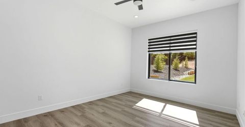 3360 Cherokee Trl, Loomis, CA 95650 Photo