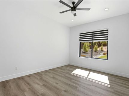 3360 Cherokee Trl, Loomis, CA 95650 Photo