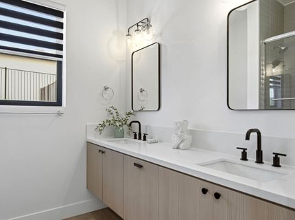 3360 Cherokee Trl, Loomis, CA 95650 Photo
