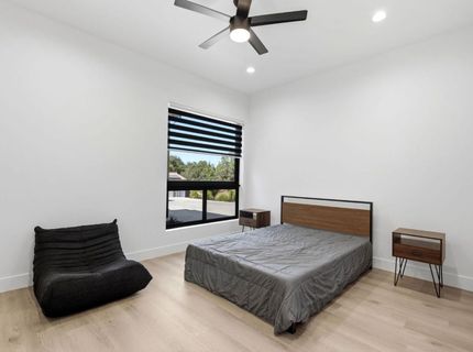 3360 Cherokee Trl, Loomis, CA 95650 Photo