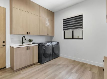 3360 Cherokee Trl, Loomis, CA 95650 Photo