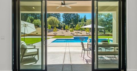 3360 Cherokee Trl, Loomis, CA 95650 Photo