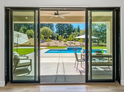 3360 Cherokee Trl, Loomis, CA 95650 Photo