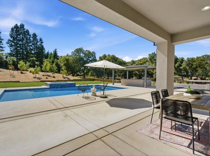 3360 Cherokee Trl, Loomis, CA 95650 Photo