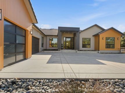 3360 Cherokee Trl, Loomis, CA 95650 Photo