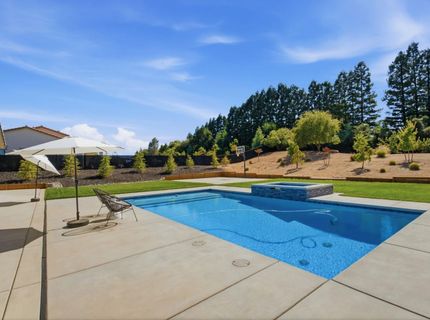 3360 Cherokee Trl, Loomis, CA 95650 Photo