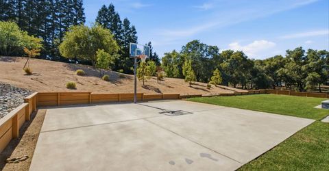 3360 Cherokee Trl, Loomis, CA 95650 Photo