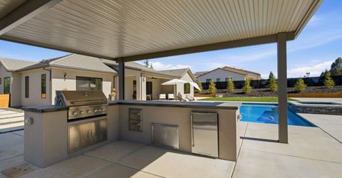 3360 Cherokee Trl, Loomis, CA 95650 Photo