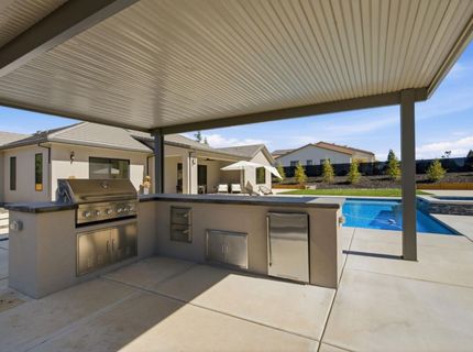 3360 Cherokee Trl, Loomis, CA 95650 Photo