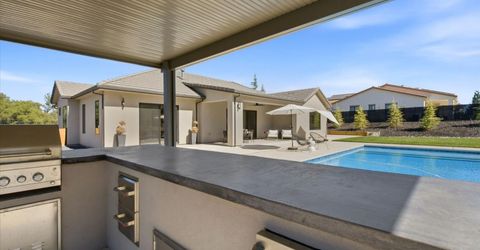 3360 Cherokee Trl, Loomis, CA 95650 Photo