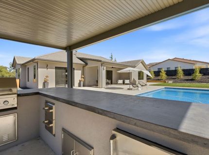 3360 Cherokee Trl, Loomis, CA 95650 Photo