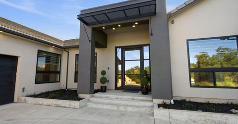 3360 Cherokee Trl, Loomis, CA 95650 Photo