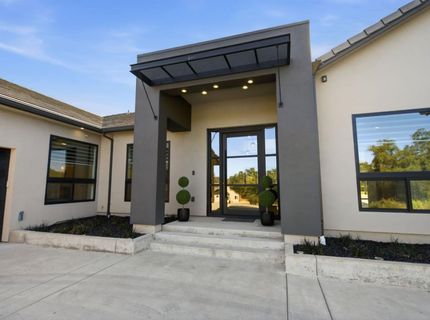 3360 Cherokee Trl, Loomis, CA 95650 Photo
