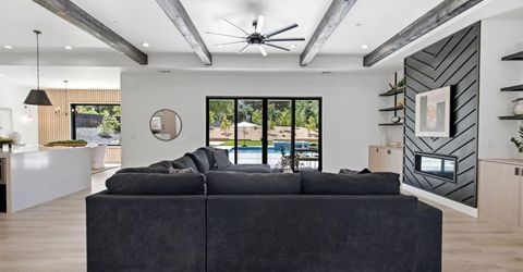 3360 Cherokee Trl, Loomis, CA 95650 Photo