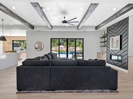 3360 Cherokee Trl, Loomis, CA 95650 Photo