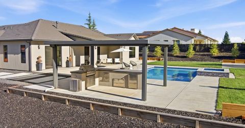 3360 Cherokee Trl, Loomis, CA 95650 Photo