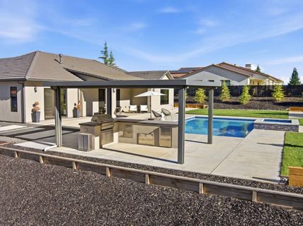 3360 Cherokee Trl, Loomis, CA 95650 Photo