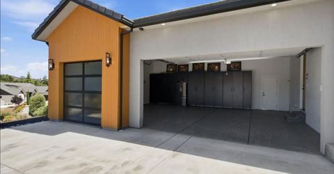 3360 Cherokee Trl, Loomis, CA 95650 Photo