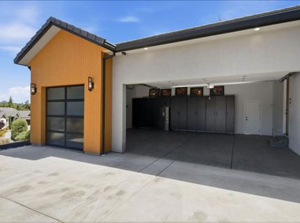 3360 Cherokee Trl, Loomis, CA 95650 Photo