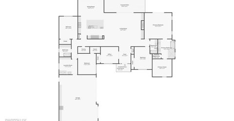 3360 Cherokee Trl, Loomis, CA 95650 Photo