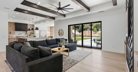 3360 Cherokee Trl, Loomis, CA 95650 Photo